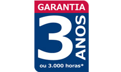 partner