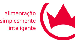 partner